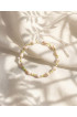 Bali Handmade Beaded Bracelet 